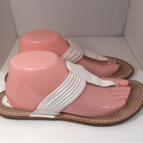 Born Concepts Sandals Size 10M - Picture 4 of 10
